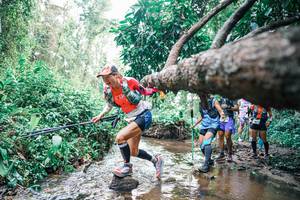 BIB: 
                            <button type="button" onclick="openModal(25372684)" class="btn btn-primary btn-sm float-right btn-popup" data-toggle="modal" data-target=".modal-high-quality">
                        <i class="fas fa-shopping-cart"></i> Add to Cart
                    </button>
                                            <button type="button" onclick="isThisMe(25372684, true)" class="btn btn-success btn-sm float-right btn-popup btn-isme hidden" data-toggle="tooltip" data-placement="bottom" title="นี่คือรูปของคุณใช่ไหม คลิกที่นี่เพื่อเอาเข้าอัลบั้ม">
                        <i class="fas fa-plus"></i> Add to album
                    </button>
                    <button type="button" onclick="isThisMe(25372684, false)" class="btn btn-warning btn-sm float-right btn-popup btn-isnotme hidden">
                        <i class="fas fa-ban"></i> Remove from album
                    </button>